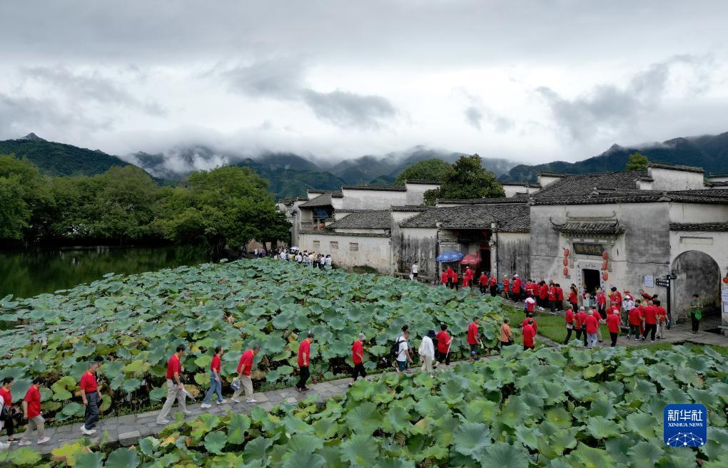 明仕娱乐
